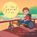 I Am Special Too by Dennis Vanasse