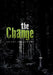 The Change by Krissy Jankowski