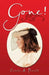 Gone! by Carole A. Powell
