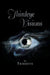 Thirdeye Visions by Thirdeye