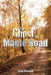 The Ghost of Maple Road by Linda Stevenski