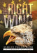 The Right Wing: The Good, the Bad, and the Crazy by Charles Phillip Rider
