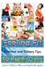 Feeling Fit: Exercise and Dietary Tips for Healthy Living by James William Allen, Gabriella Gafni