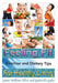 Feeling Fit: Exercise and Dietary Tips for Healthy Living by James William Allen, Gabriella Gafni