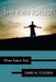 The Evangelist: When Robots Rule by David N. Cousins