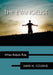 The Evangelist: When Robots Rule by David N. Cousins