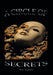 A Circle of Secrets by Joy Sigmon