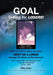 Goal Setting for Losers by Mike Shaw