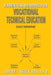 Essential Readings in Vocational Technical Education by Clement Segun Oni Ph. D.