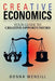 Creative Economics: Your Guide to Creative Opportunities by Donna McNeill