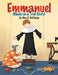 Emmanuel by Glen S. Hoffman