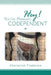 Hey! You're Perhaps Codependent... by Kheirallah Tikelaline
