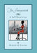 The Assignment: A Self Revelation by Midchild Carter