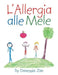 L'Allergia Alle Mele by Zan, Danessia