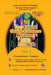 Easy English Cantonese & Cantonese Tonal English Dictionary: Volume I by Numlake, Up