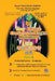 Easy English Cantonese & Cantonese Tonal English Dictionary: Volume II by Numlake, Up