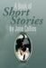 A Book of Short Stories by Jane Collins by Jane Collins