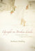 Upright on Broken Limbs: Trauma and Loss - A Spouse's Guide by Barbara J. Weekley