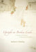 Upright on Broken Limbs: Trauma and Loss - A Spouse's Guide by Barbara J. Weekley