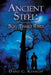 Ancient Steel: Scry Tharg Rises: Scry Tharg Rises by David C. Kennedy