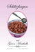 Schlitzhagen and Green Meatballs by Mary J. Kunert