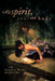 Spirit, Soul and Body by Annette Keeble Martens