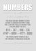 Numbers: 3- Digit Number System by Edward Stanford