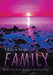 A Crack in the Family: Roads Taken Today Determine Your Tomorrows by Sissy B