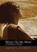 What's on My Mind: A Collection of Poems by Hester L. Stewart