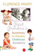 Great Grandma's Guidelines to Prevent Childhood Accidents by Florence Parry