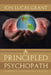 A Principled Psychopath: Genetics + Science = Power by Jon Lucas Grant