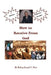 How to Receive from God by Bishop Joseph L. Price