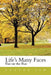 Life's Many Faces: Fun on the Run by Yvonne Sam