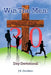 Win the Men: 30 Day Devotional by J. K. Goodson