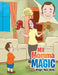 My Momma Is Magic by Bridget Marie Wallin