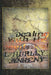 Dealing with the Devil's Deal by L. Hurley Ankeny