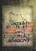 Dealing with the Devil's Deal by L. Hurley Ankeny