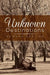 Unknown Destinations by Edward Neu