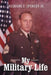 My Military Life by Theodore T. Spencer