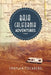Baja California Adventures by Froylan Tiscareno