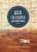 Baja California Adventures by Froylan Tiscareno