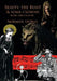 Beauty, the Beast & Some Clowns: A Musical Fantasy by Norman Stokle