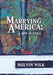 Marrying America: A Jew in Exile by Melvin Wilk