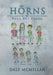 The Horns: Poor But Proud by Dale McMillan
