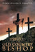 Memoirs of an Old Country Bishop by Bishop William B. Caractor