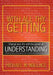 With All Thy Getting: Change Your Life with the Power of "Understanding" by Michael M. Wallace
