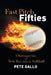 Fast Pitch Fifties: A Retrospective of New Rochelle Softball by Pete Gallo