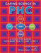 Caring Science in PHC: A Guide for Nurses in Primary Health Care Clinics by Thuledi Makua