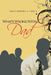 What's Wrong With...Dad by David Edward, Terry J