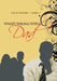 What's Wrong With...Dad by David Edward, Terry J
